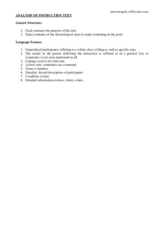 directional process analysis essay topics directional process analysis essay topics