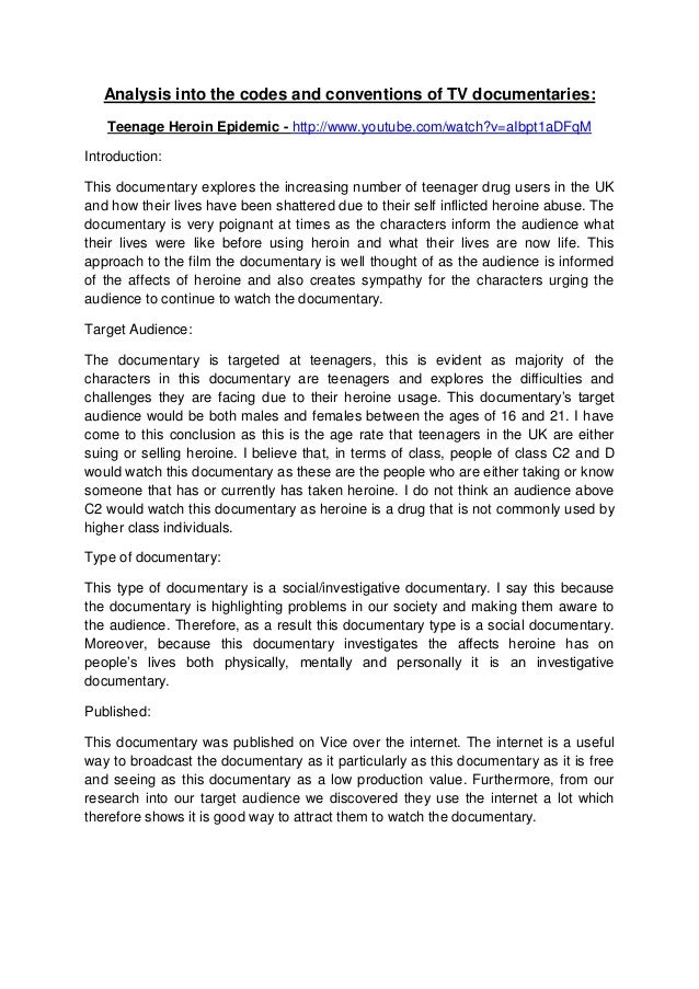 Pornografia critical essays 08 picture