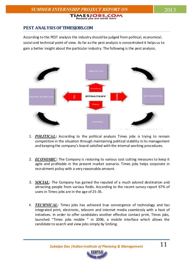 pest analysis report for two leisure firms pest analysis report for two leisure firms