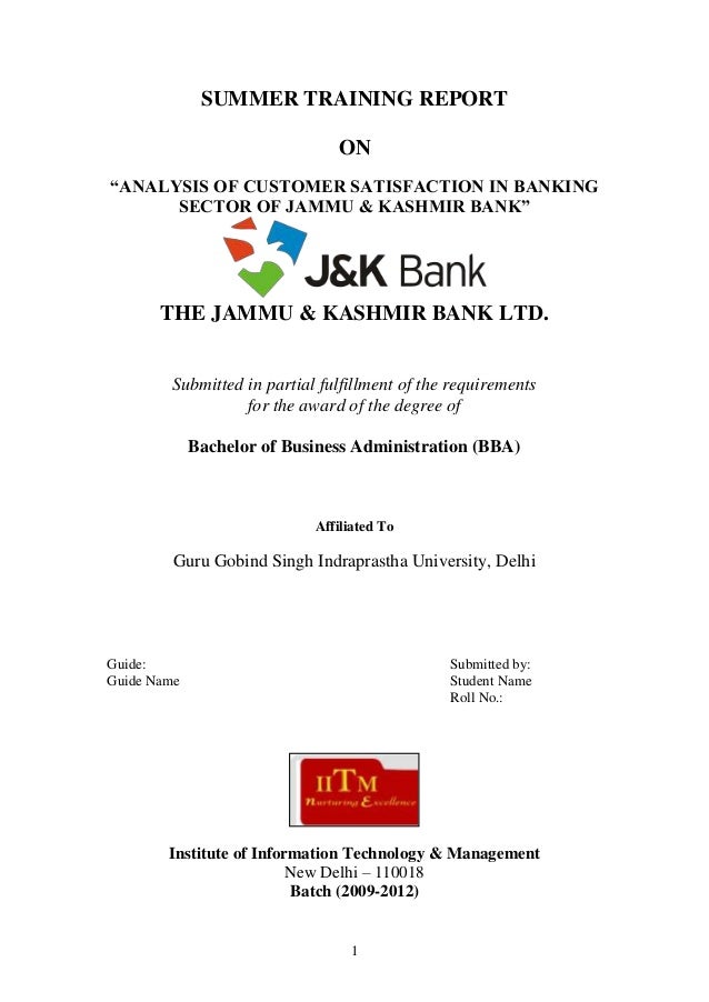 training needs analysis of banking sector Want to quickly understand the training needs of employees who work similar jobs gather the employees together and ask them, then prioritize their needs. training needs analysis of banking sector Want to quickly understand the training needs of employees who work similar jobs gather the employees together and ask them, then prioritize their needs.