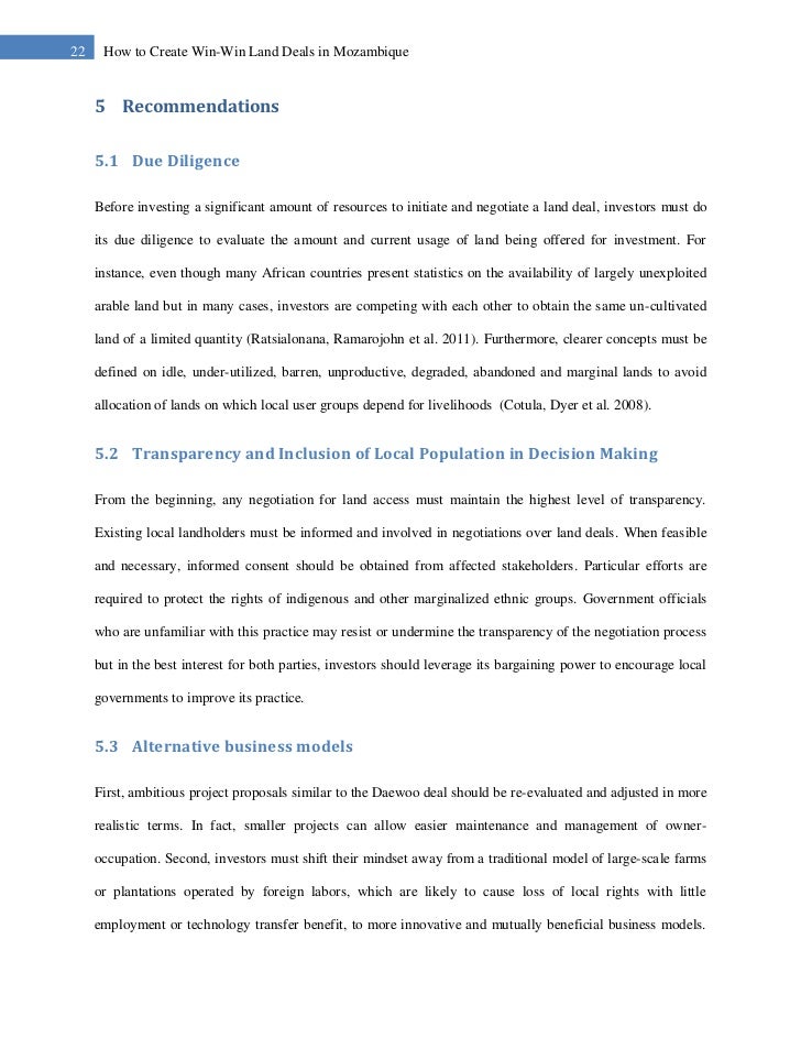 The Matrix Essay