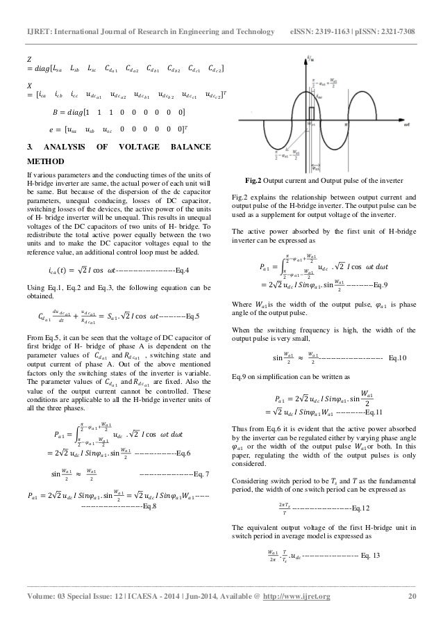 determination of energy balance You requested a determination of whether the renewable diesel fuel products produced by viesel fuel, energy balance and production process and layout are identical to. determination of energy balance You requested a determination of whether the renewable diesel fuel products produced by viesel fuel, energy balance and production process and layout are identical to.