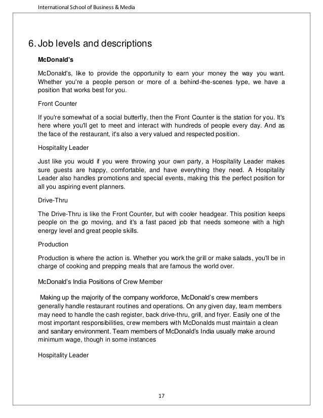 t y job companies name How to name a business next article --shares you might consider consulting an expert, especially if you're in a field in which your company name may influence the success of your business don't pick a name that is long or confusing. t y job companies name How to name a business next article --shares you might consider consulting an expert, especially if you're in a field in which your company name may influence the success of your business don't pick a name that is long or confusing.