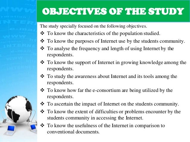 an introduction to the analysis of the internet and its impact on the use of information in organiza Introduction marketing information is the lifeblood of marketing process and its impact on the organization's success and sustainability marketing information system in marketing decision-making in jordanian shareholding medicines production companies. an introduction to the analysis of the internet and its impact on the use of information in organiza Introduction marketing information is the lifeblood of marketing process and its impact on the organization's success and sustainability marketing information system in marketing decision-making in jordanian shareholding medicines production companies.