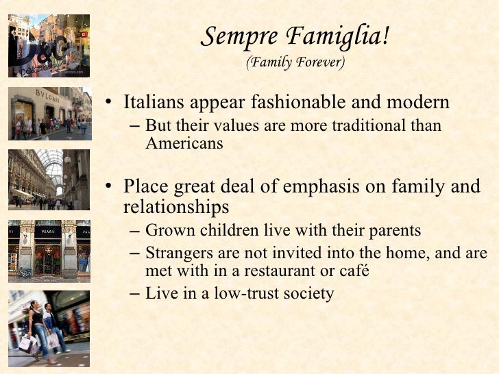 Este Grafica Demuestra La Inmigracion En Alemania Y Los Numers De Personas En Cada Cuidad De Alemania Immigration To Germany Immigration Canada Immigration