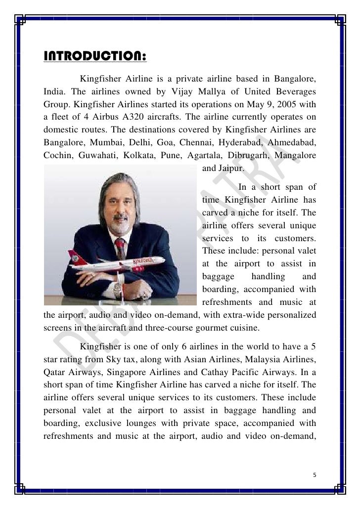 swot kingfisher airlines Kingfisher airlines ltd stock/share prices, kingfisher airlines ltd live bse/nse, f&o quote of kingfisher airlines ltd with historic price charts for nse / bse experts & broker view on kingfisher airlines ltd buy sell tips get kingfisher airlines ltd detailed news, announcements. swot kingfisher airlines Kingfisher airlines ltd stock/share prices, kingfisher airlines ltd live bse/nse, f&o quote of kingfisher airlines ltd with historic price charts for nse / bse experts & broker view on kingfisher airlines ltd buy sell tips get kingfisher airlines ltd detailed news, announcements.