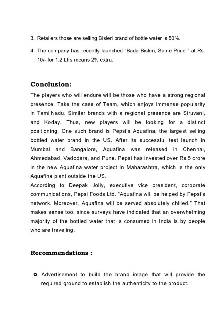 Write my essay for cheap