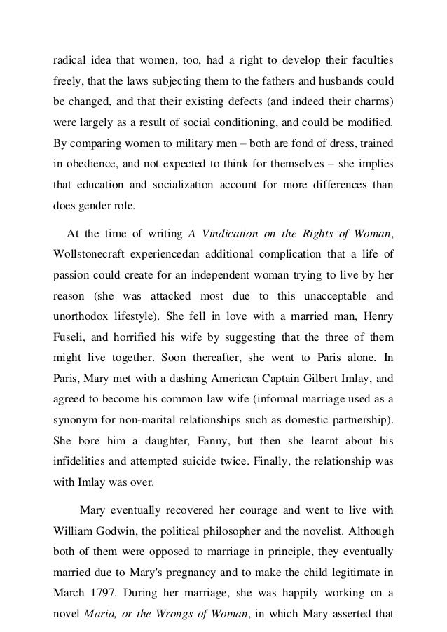 Get essay on metro train