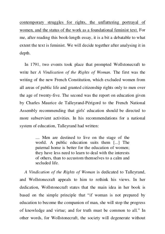 english essay on each one teach one english essay on each one teach one