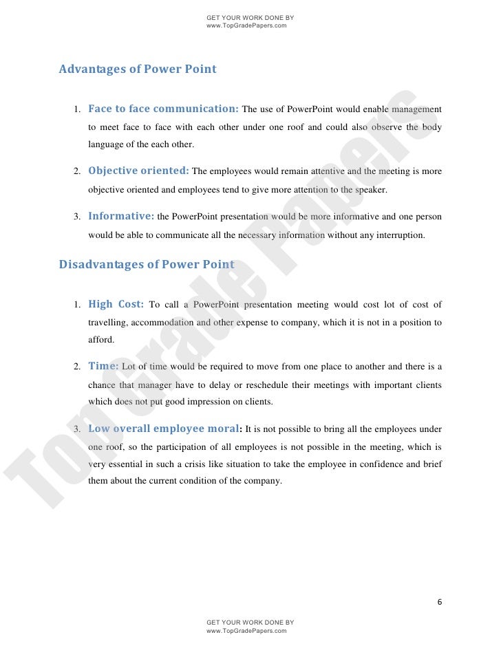 Example Of A College Essay Paper Communication Computermediated Vs Face To Custom Essays Sample Thesis Essay also Mental Health Essay Face To Face Communication Essays Impact Of Technology On Thesis For Narrative Essay