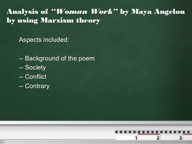 Critical Essay Maya Angelou Coursework Sample January Critical Essay Maya Angelou Professional Business Plan Writers Australia also Online Writing Communities Thesis For Narrative Essay