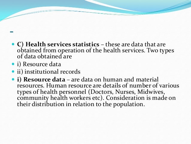 Topics in Statistical Data Analysis - University of Baltimore