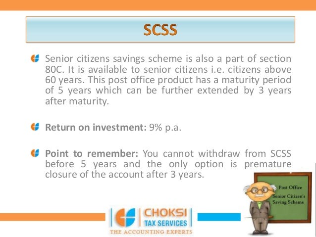 What are the best investment options
