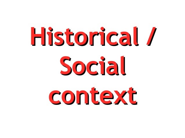 irish essay on old people irish essay on old people