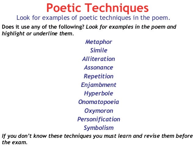 write an essay on distinct features of metaphysical poetry