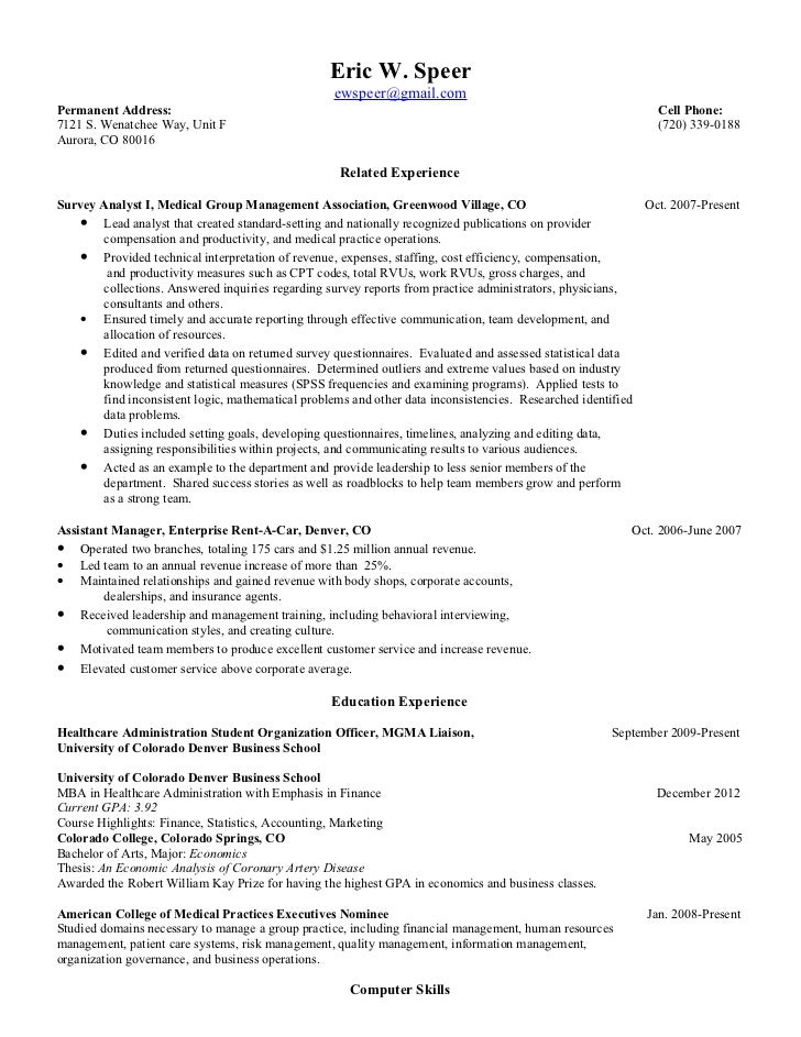 Test Analyst Role Description. Sample Qa Tester Resume ... Test Analyst Role Description. Sample Qa Tester Resume ...