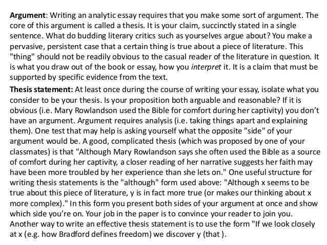 another you essay another you essay