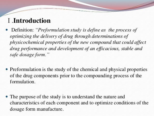 describe analytical skills