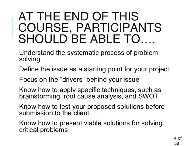 critical thinking assessment test (cat) critical thinking assessment test (cat)