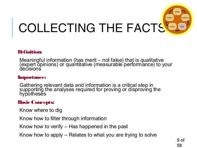 critical thinking skills definition critical thinking skills definition