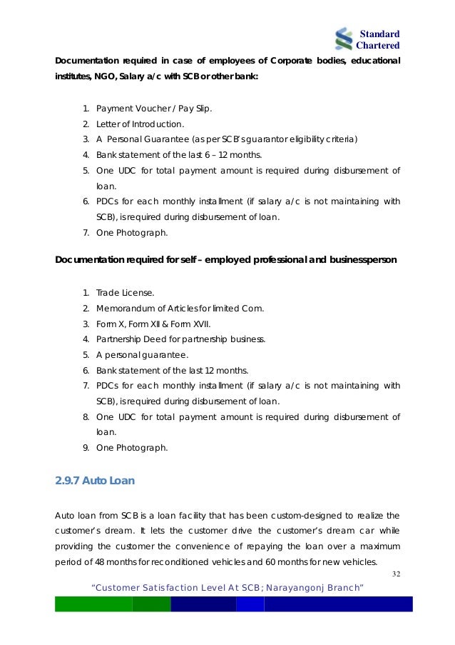 Standard Bank Bond Cancellation Letter Example 26 Notice