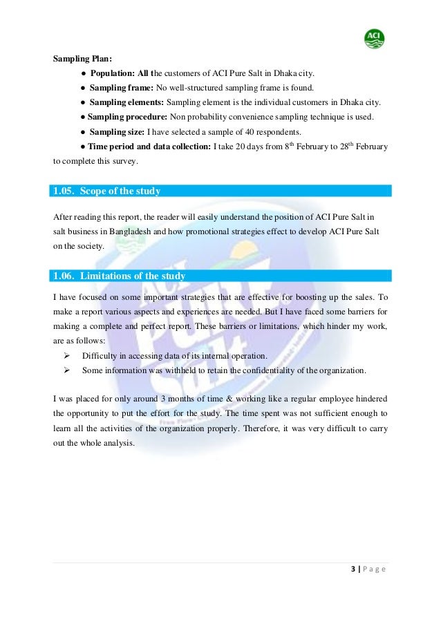 marketing plan on aci pure salt A tank contains 1000l of pure water brine that contains 005kg of salt per liter enters the tank at a rate of 5l/min also, brine that contains - 1291765 study help assignment help marketing plan assignment help hospitality assignment help. marketing plan on aci pure salt A tank contains 1000l of pure water brine that contains 005kg of salt per liter enters the tank at a rate of 5l/min also, brine that contains - 1291765 study help assignment help marketing plan assignment help hospitality assignment help.