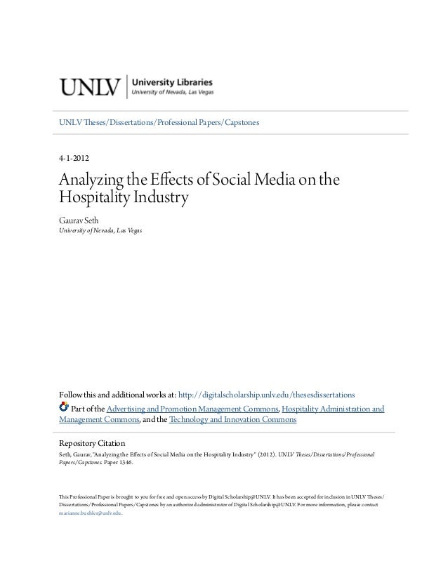 research paper on the effects of Discussion paper series forschungsinstitut zur zukunft der arbeit institute for the study of labor the effects of bullying in elementary school. research paper on the effects of Discussion paper series forschungsinstitut zur zukunft der arbeit institute for the study of labor the effects of bullying in elementary school.