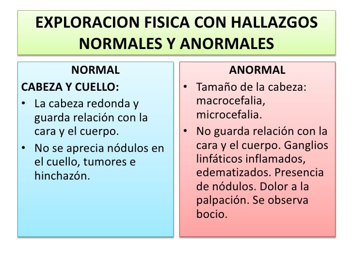 Que hierbas diurético se puede beber de los hinchazones bajo los ojos