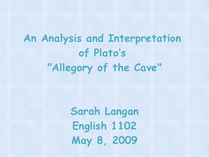 Illustration Essay Example Papers Plato Allegory Cave Essays Words Proposal Essay Outline also The Yellow Wallpaper Analysis Essay Plato Essay Allegory Cave Plato Allegory Cave Essays English Composition Essay