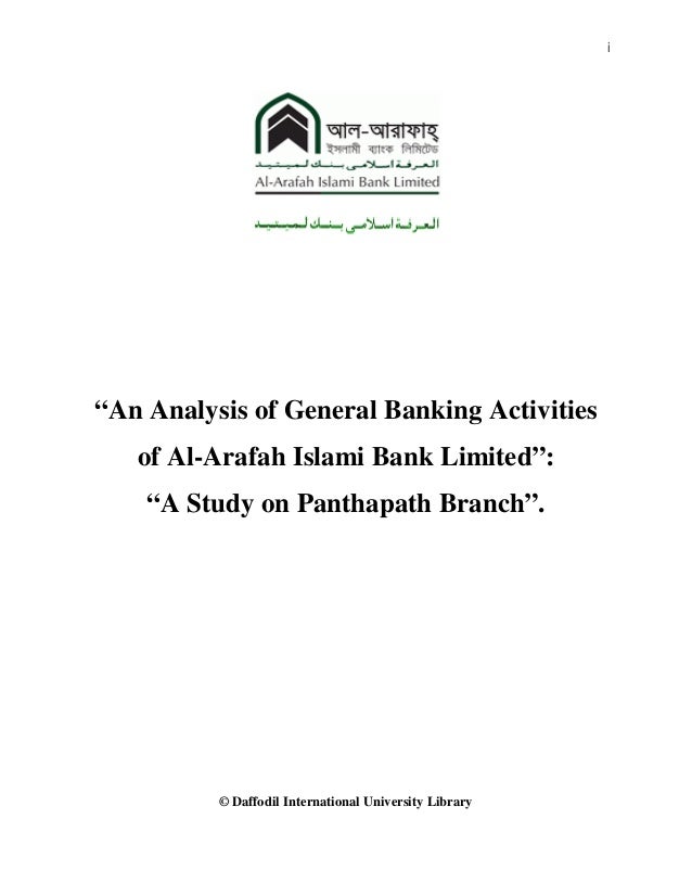 pdf report on general banking activities of janata bank ltd Creditable reportthis report is about the general banking and credit management: a practical study on janata bank limited, farmgate corporate branch, dhaka it was a great pleasure for working on this report to learn some real life lessons and firsthand. pdf report on general banking activities of janata bank ltd Creditable reportthis report is about the general banking and credit management: a practical study on janata bank limited, farmgate corporate branch, dhaka it was a great pleasure for working on this report to learn some real life lessons and firsthand.