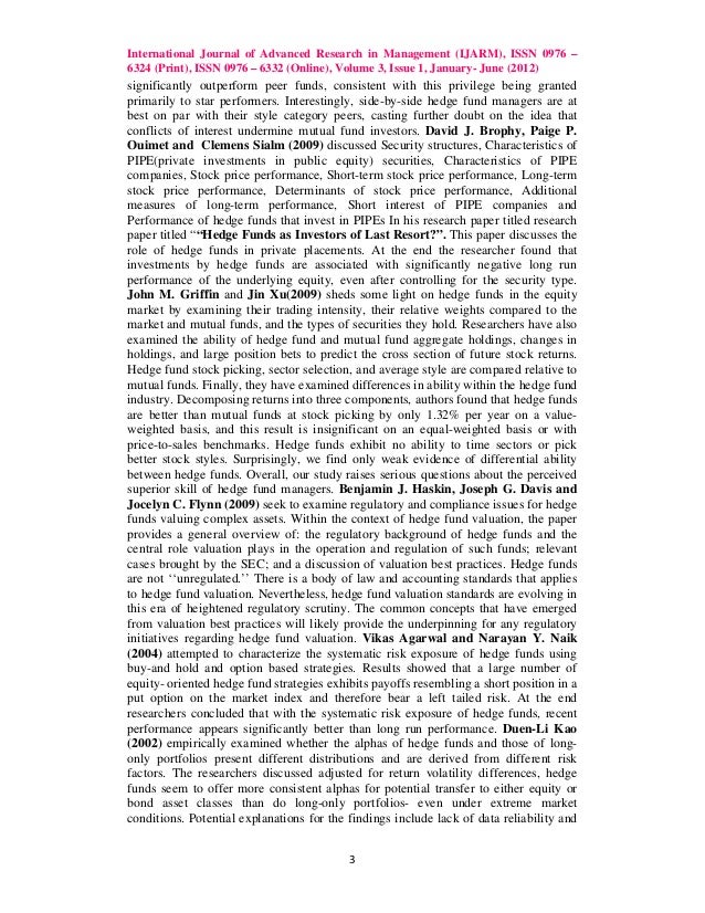 Analytical research paper thesis picture