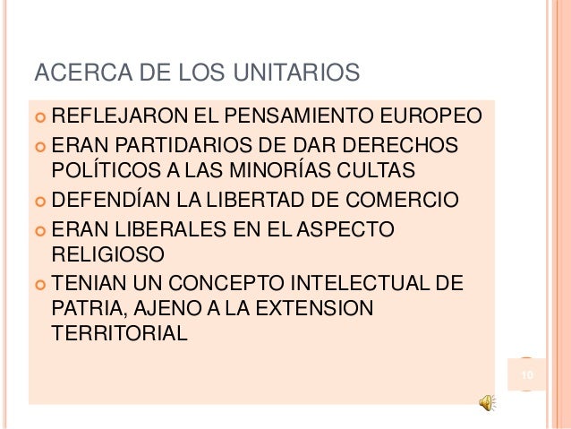 Unitarios y federales Anarqua-ao-20-en-argentina-10-638