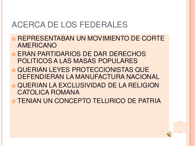 Unitarios y federales Anarqua-ao-20-en-argentina-11-638