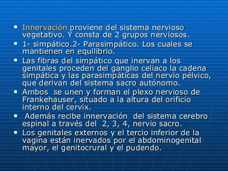 La inflamación de las venas en los pies que es peligroso