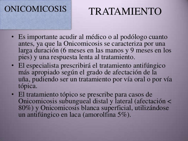Que no es posible es a atopicheskim la dermatitis