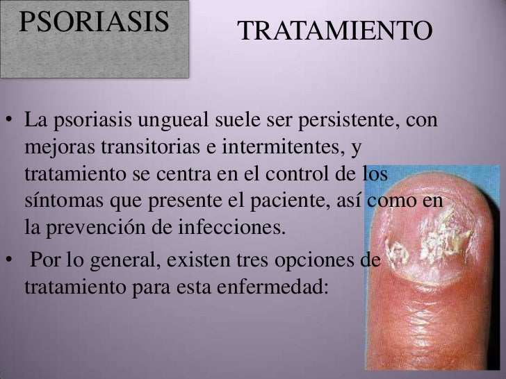 Fenomenal psori la crema las revocaciones a la psoriasis el foro