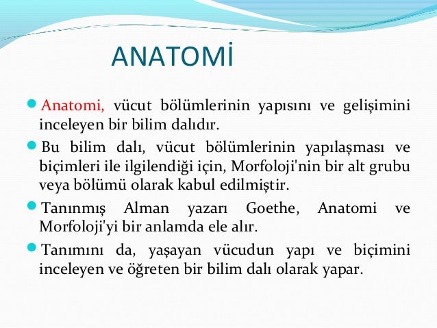anatomi-ders-notlar-2-638.jpg? ...
