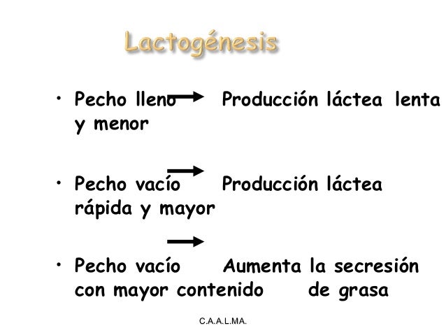 El aumento del pecho cuando es posible quitar ya la ropa blanca compresiva