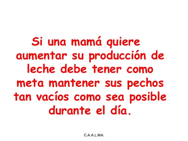 Si es posible hacer el aumento de los pechos a fibroadenome