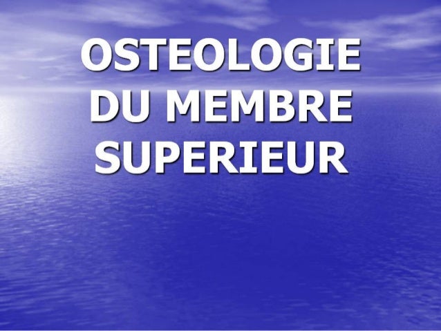 National les méthodes laugmentation du membre sexuel