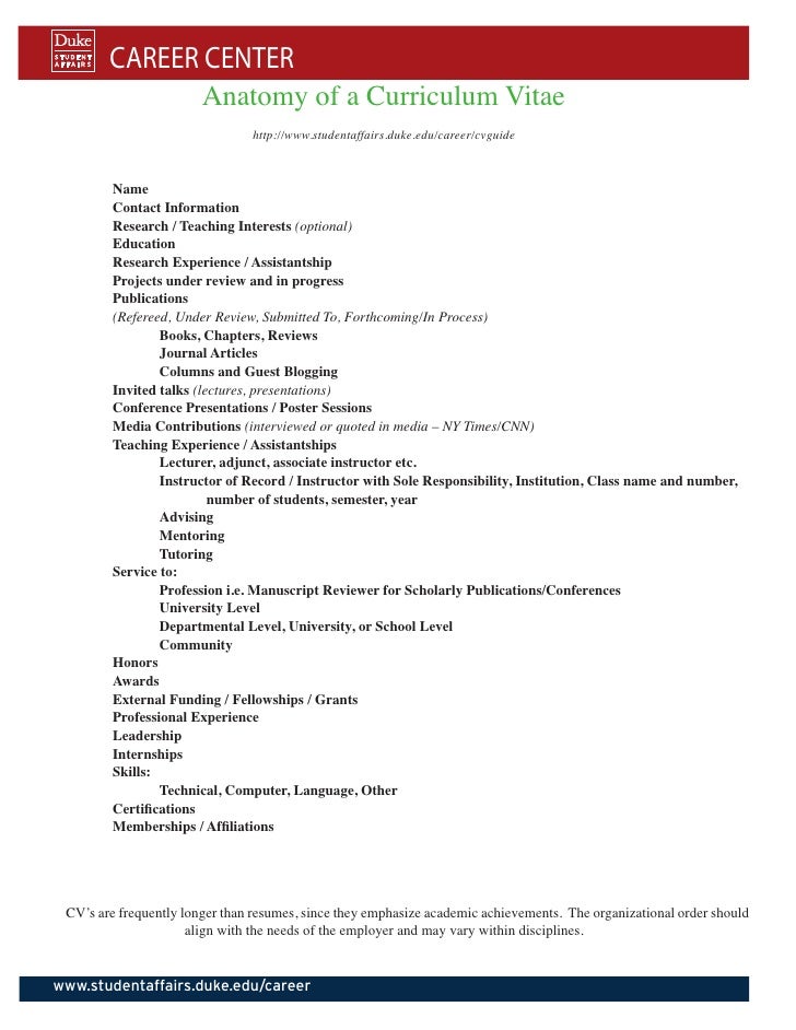 resume language skills examples