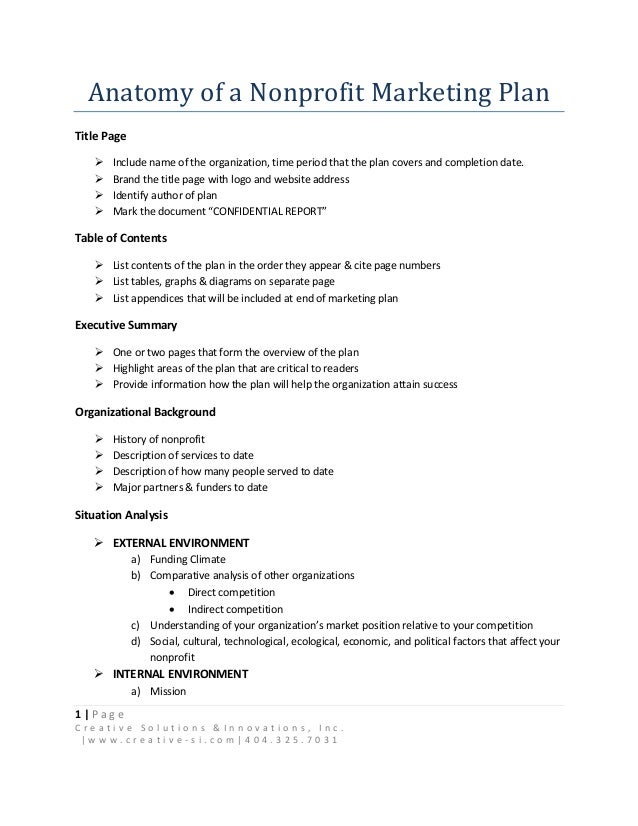 timeline outline template