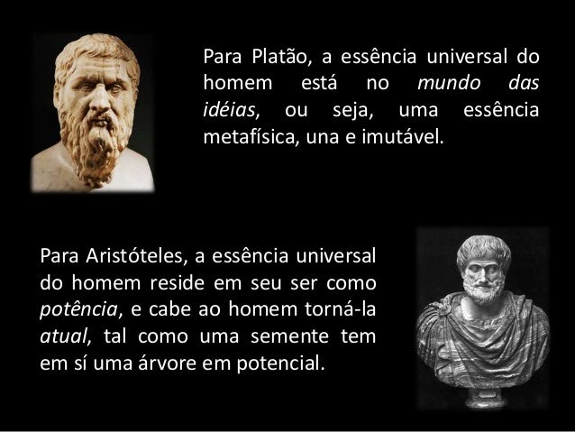 Hepatite e potência masculina