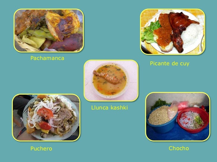 Resultado de imagen para departamento de ancash