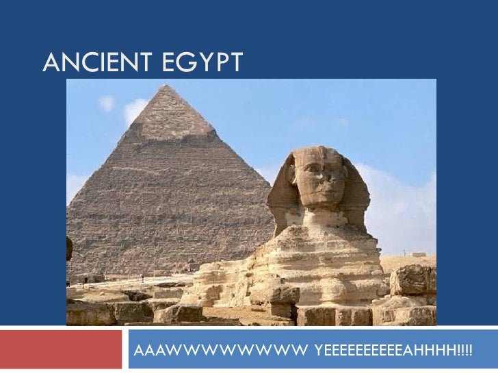 ancient egypt history essays ancient egypt history essays