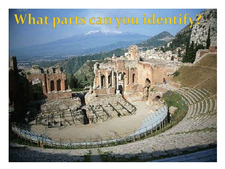 ancient greek theatre Ancient greek theatre the english words for tragedy and comedy come from the language of the ancient greeks although the greeks were not the first to perform plays, they were very. ancient greek theatre Ancient greek theatre the english words for tragedy and comedy come from the language of the ancient greeks although the greeks were not the first to perform plays, they were very.