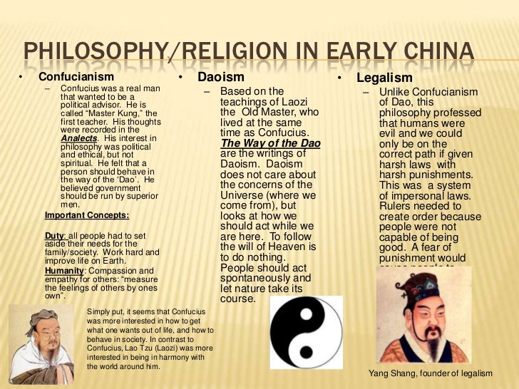 Essays Topics For High School Students Research Papers Examples Essays also The Newspaper Essay Compare Contrast Confucianism Taoism Essay Reflective Essay Sample Paper