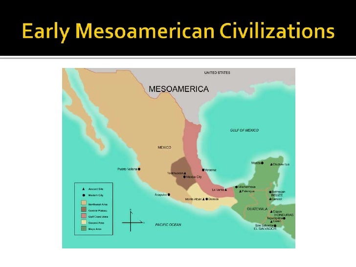 mesoamerican civilizations 3 early excavations cond dr alfonso caso, a mexican archaeologist, led one of the first explorations and restorations of this archaeological zone. mesoamerican civilizations 3 early excavations cond dr alfonso caso, a mexican archaeologist, led one of the first explorations and restorations of this archaeological zone.