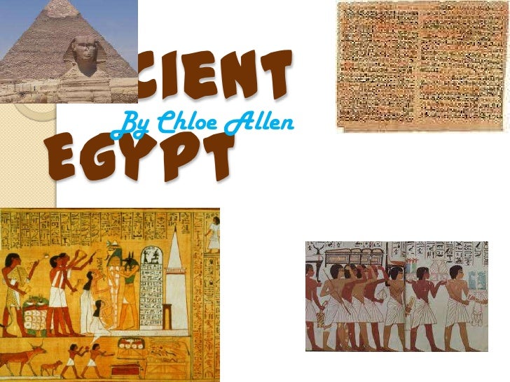 ancient egypt homework helper