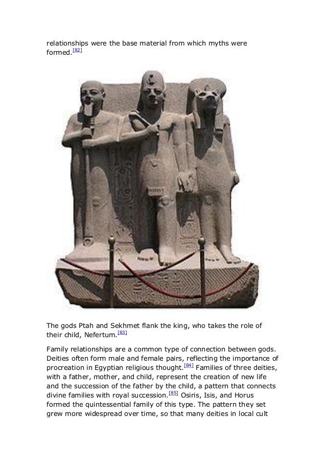 ancient of splendors educational egypt guide